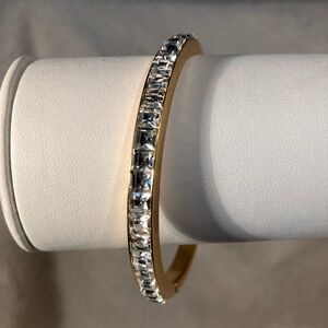 Bangle Arm Party! Bundle & make an offer! Let’s get this party started!